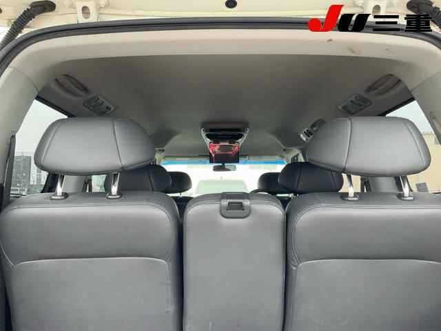 Honda ELYSION 2008 7112669-12