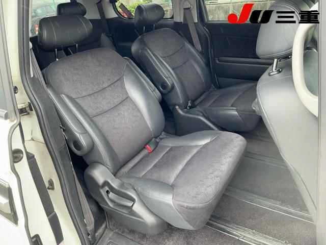 Honda ELYSION 2008 7112669-5