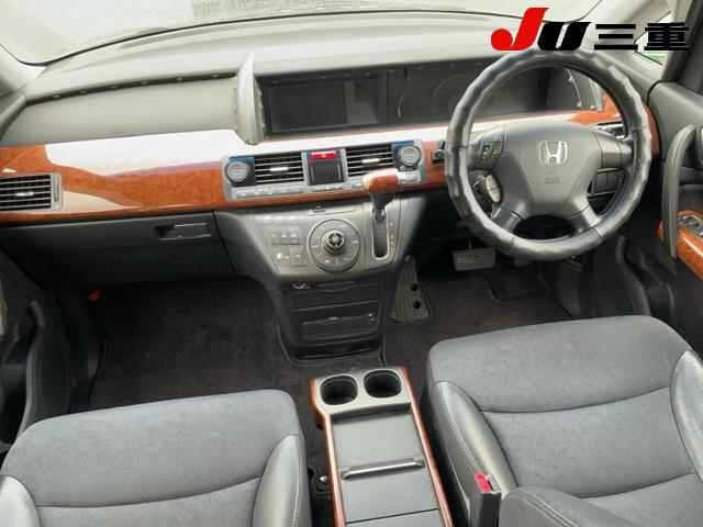 Honda ELYSION 2008 7112669-8
