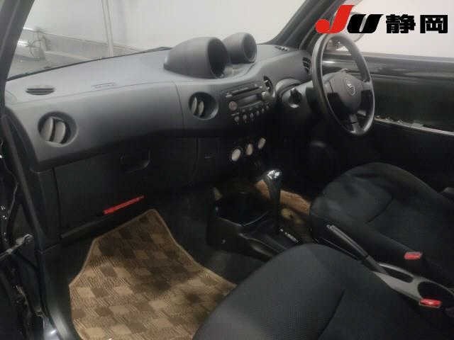Daihatsu ESSE 2007 7111776-6