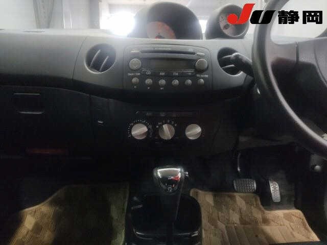 Daihatsu ESSE 2007 7111776-7