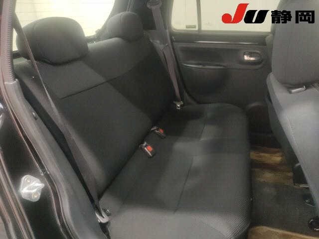 Daihatsu ESSE 2007 7111776-8