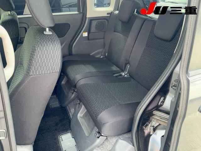 Mazda FLAIR WAGON 2013 7113618-10