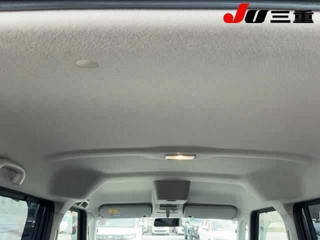Mazda FLAIR WAGON 2013 7113618-12