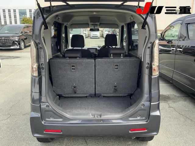 Mazda FLAIR WAGON 2013 7113618-7