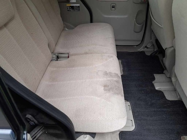 Mazda FLAIR WAGON 2013 7113649-10