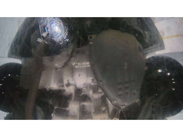 Mazda FLAIR WAGON 2013 7113649-11
