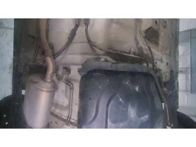 Mazda FLAIR WAGON 2013 7113649-12