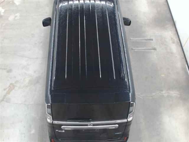 Mazda FLAIR WAGON 2021 7113684-10