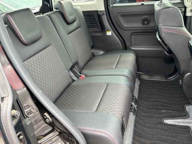 Mazda FLAIR WAGON 2021 7113684-8