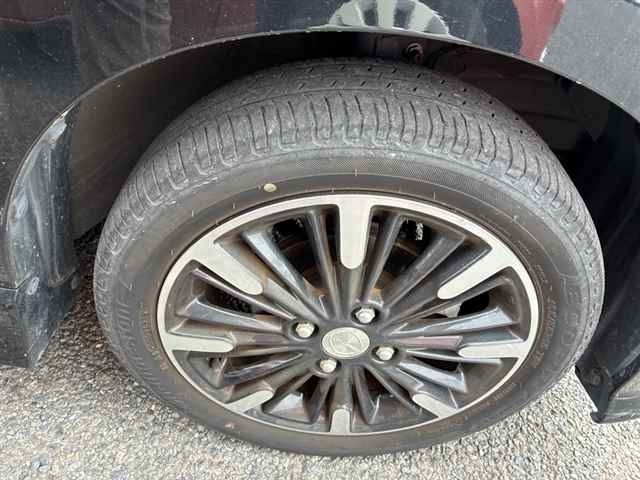Mazda FLAIR WAGON 2021 7113684-9