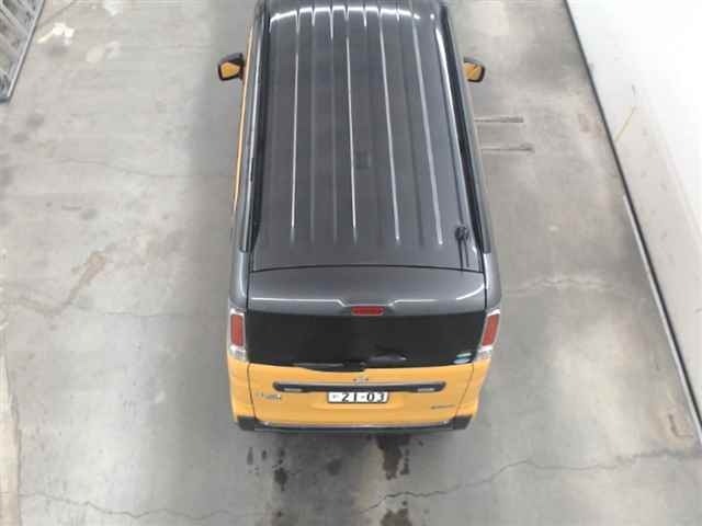 Mazda FLAIR WAGON 2021 7113688-10