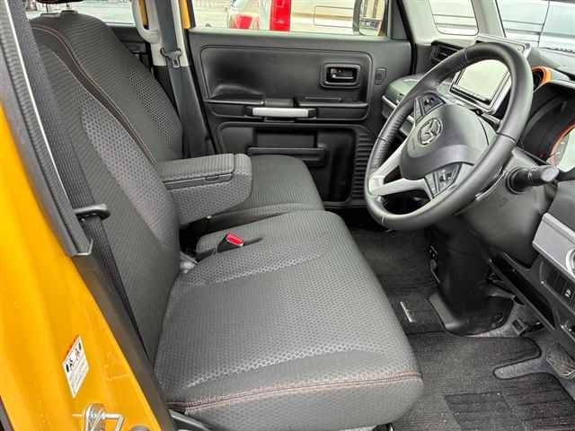 Mazda FLAIR WAGON 2021 7113688-7