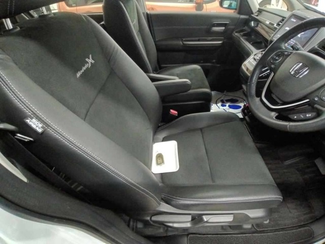 Honda FREED 2021 7117116-10
