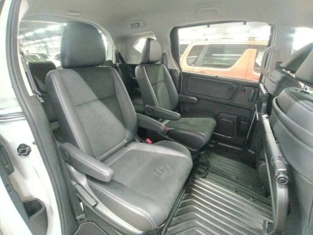 Honda FREED 2021 7117116-12