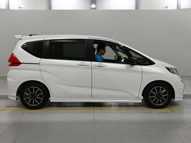 Honda FREED 2021 7117116-3