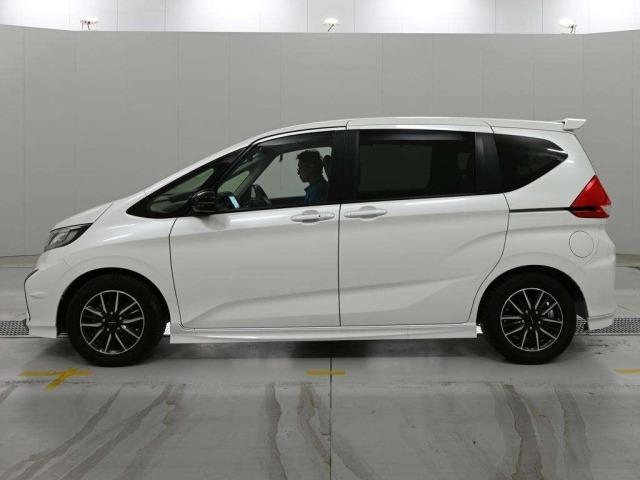 Honda FREED 2021 7117116-4