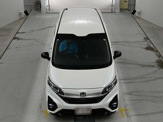 Honda FREED 2021 7117116-7
