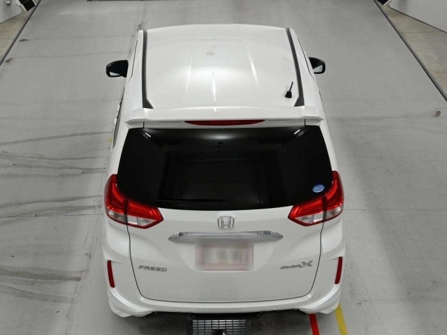 Honda FREED 2021 7117116-8