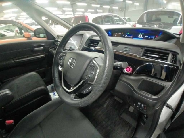 Honda FREED 2021 7117116-9