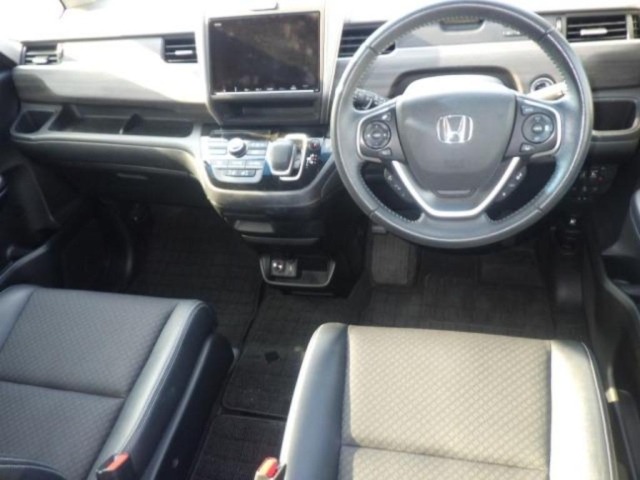 Honda FREED 2021 7117249-2