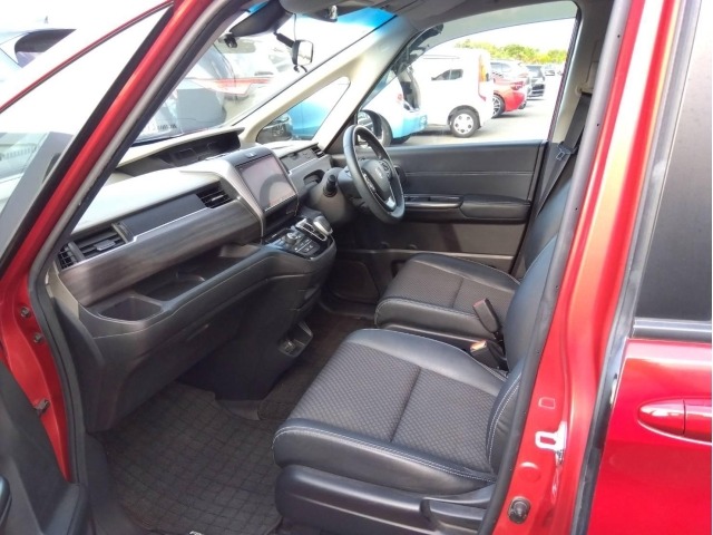 Honda FREED 2021 7117249-4