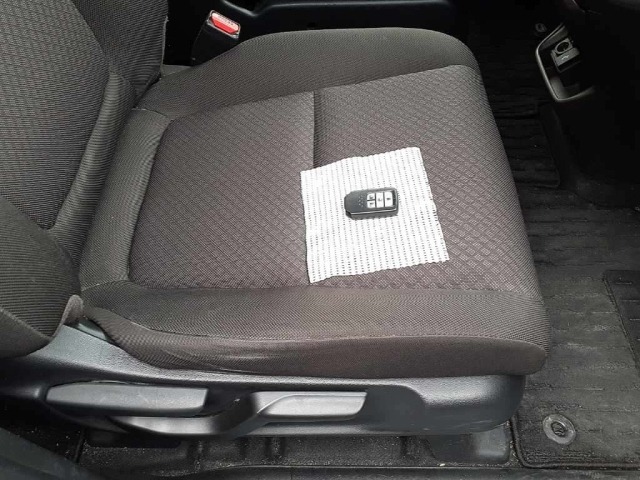 Honda FREED 2021 7117265-10