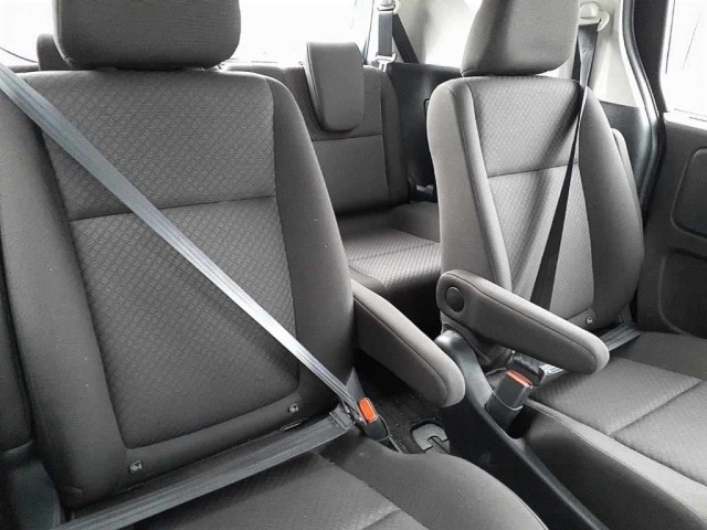 Honda FREED 2021 7117265-11