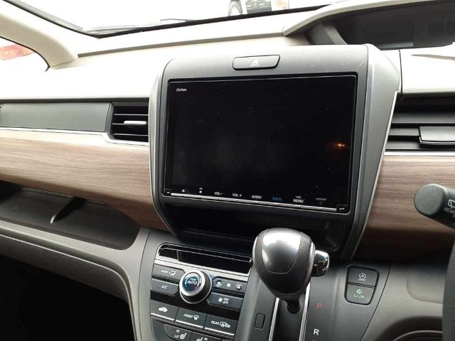 Honda FREED 2021 7117265-12