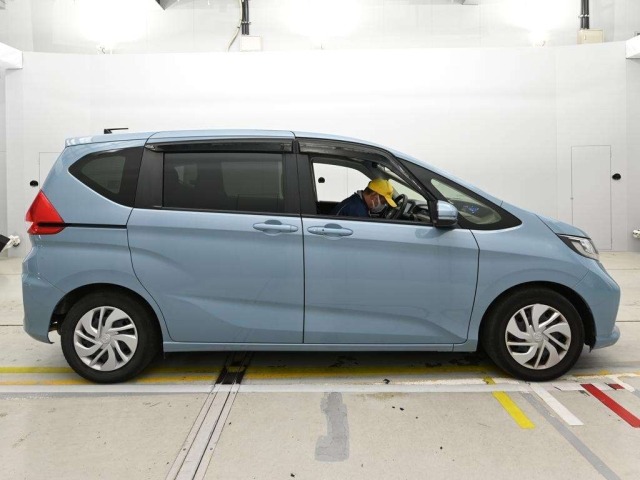 Honda FREED 2021 7117265-3