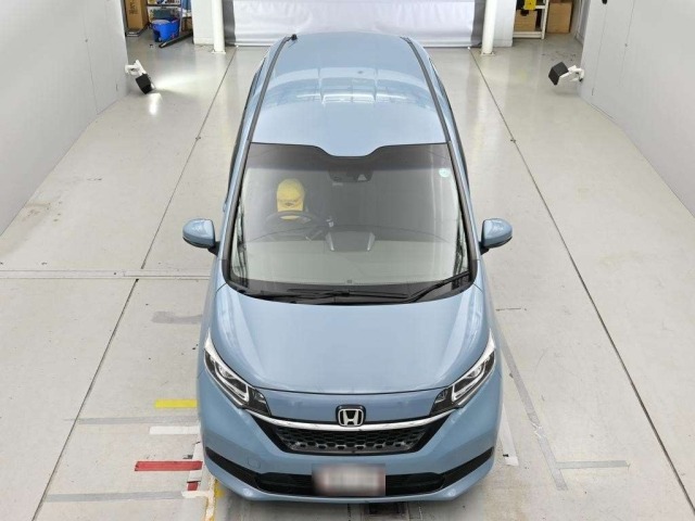 Honda FREED 2021 7117265-7