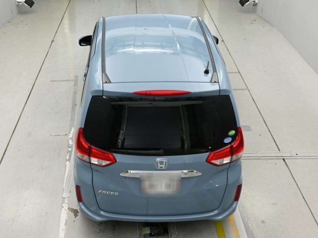 Honda FREED 2021 7117265-8
