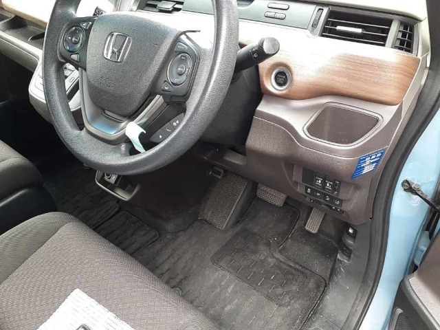 Honda FREED 2021 7117265-9