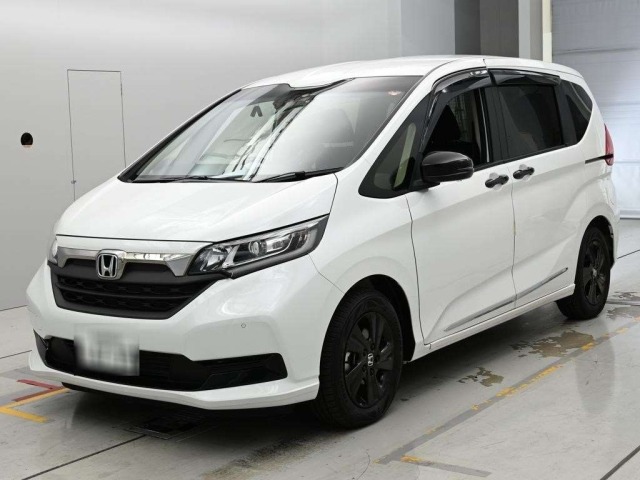 Honda FREED 2022 7117286-0