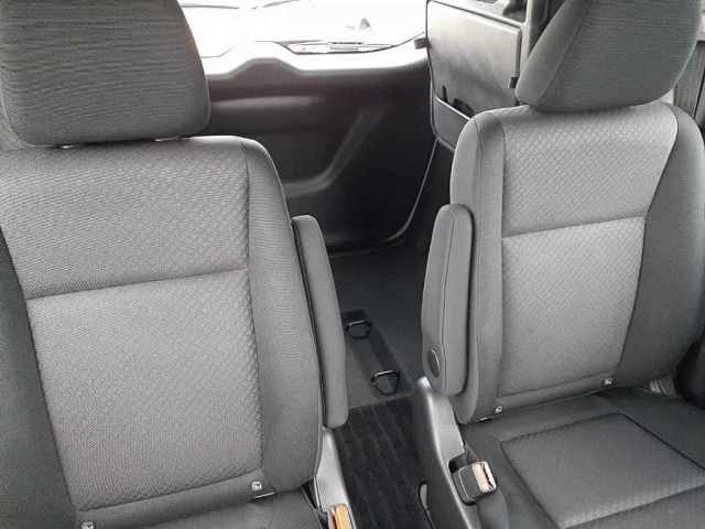 Honda FREED 2022 7117286-11