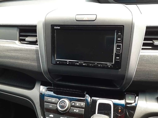 Honda FREED 2022 7117286-12