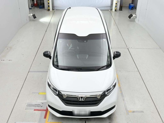 Honda FREED 2022 7117286-7
