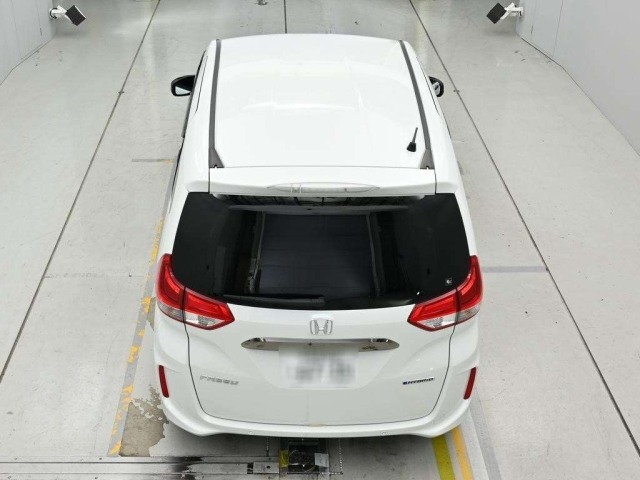 Honda FREED 2022 7117286-8