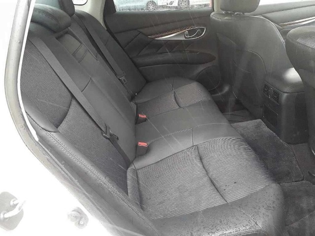 Nissan FUGA 2020 7109860-10
