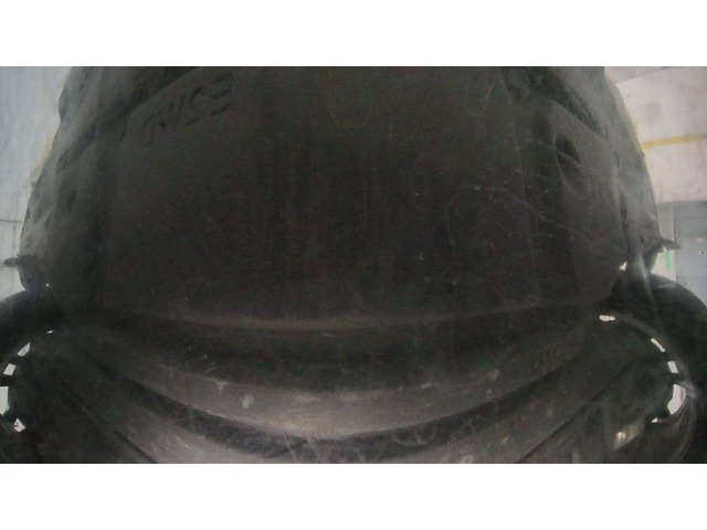 Nissan FUGA 2020 7109860-11