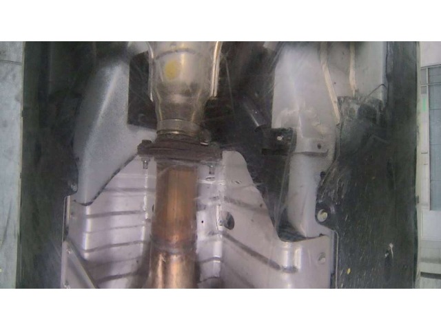 Nissan FUGA 2020 7109860-12
