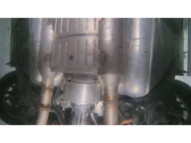 Nissan FUGA 2020 7109860-13