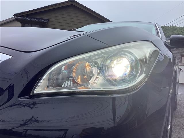 Nissan FUGA 2013 7110008-15