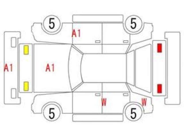 Nissan FUGA 2013 7110008-27