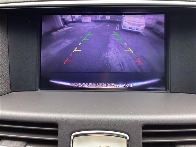 Nissan FUGA 2013 7110008-3
