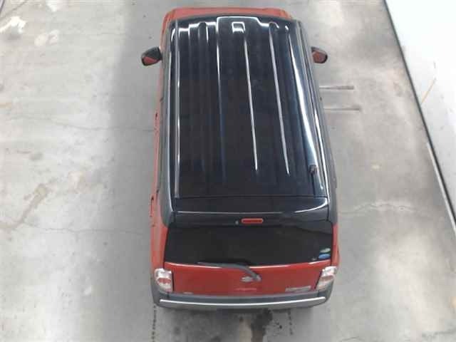 Suzuki HUSTLER 2014 7120332-10