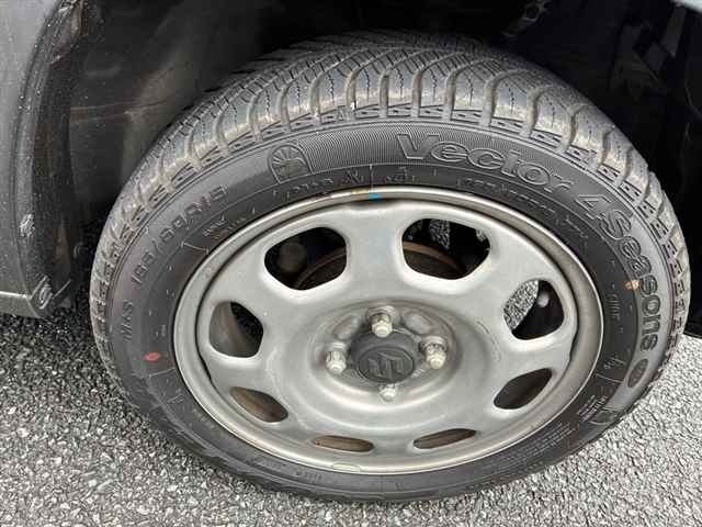 Suzuki HUSTLER 2014 7120332-9