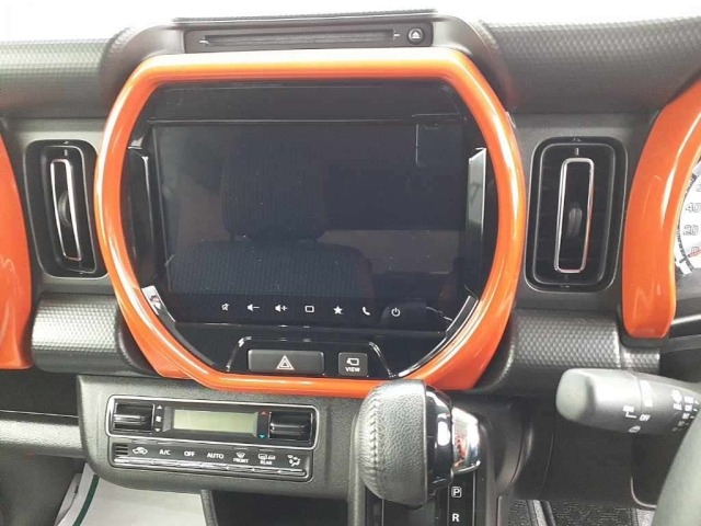 Suzuki HUSTLER 2020 7120392-12