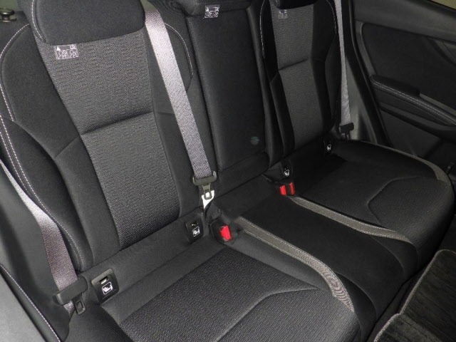 Subaru IMPREZA G4 2019 7107404-8