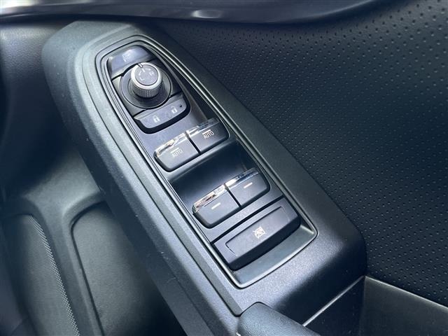 Subaru IMPREZA G4 2017 7107505-10